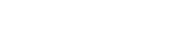 Air Conditioning Bristol