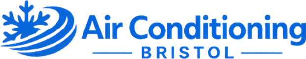 Air Conditioning Bristol