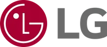 LG air conditioning, installed in Bristol