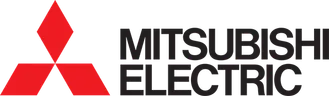 Mitsubishi Electric air conditioning, installed in Bristol