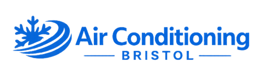 Air Conditioning Bristol
